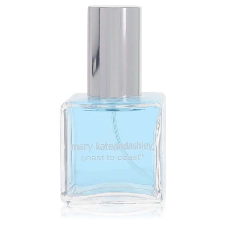 Coast To Coast La Beach Honeysuckle Eau De Toilette Spray (unboxed) By Mary-Kate And Ashley
