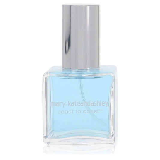 Coast To Coast La Beach Honeysuckle Eau De Toilette Spray (unboxed) By Mary-Kate And Ashley