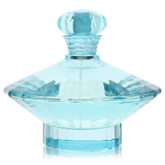 Curious Eau De Parfum Spray (unboxed) By Britney Spears