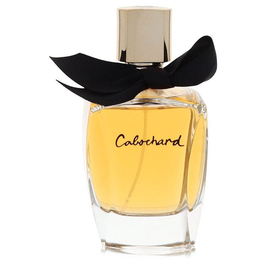 Cabochard Eau De Parfum Spray (unboxed) By Parfums Gres