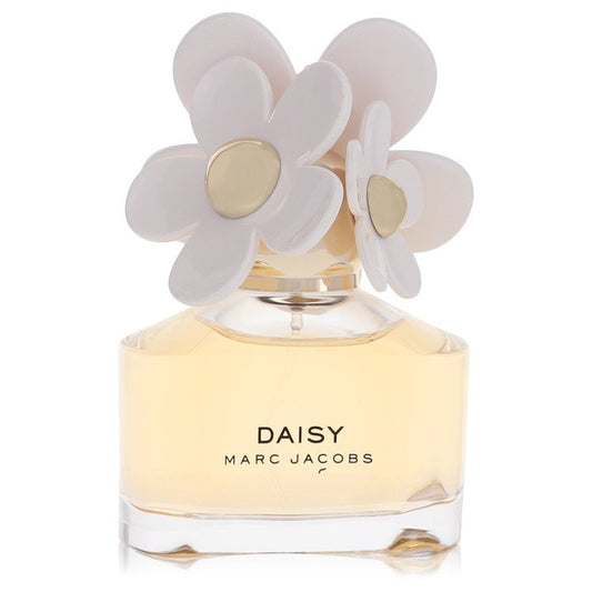 Daisy Eau De Toilette Spray (unboxed) By Marc Jacobs