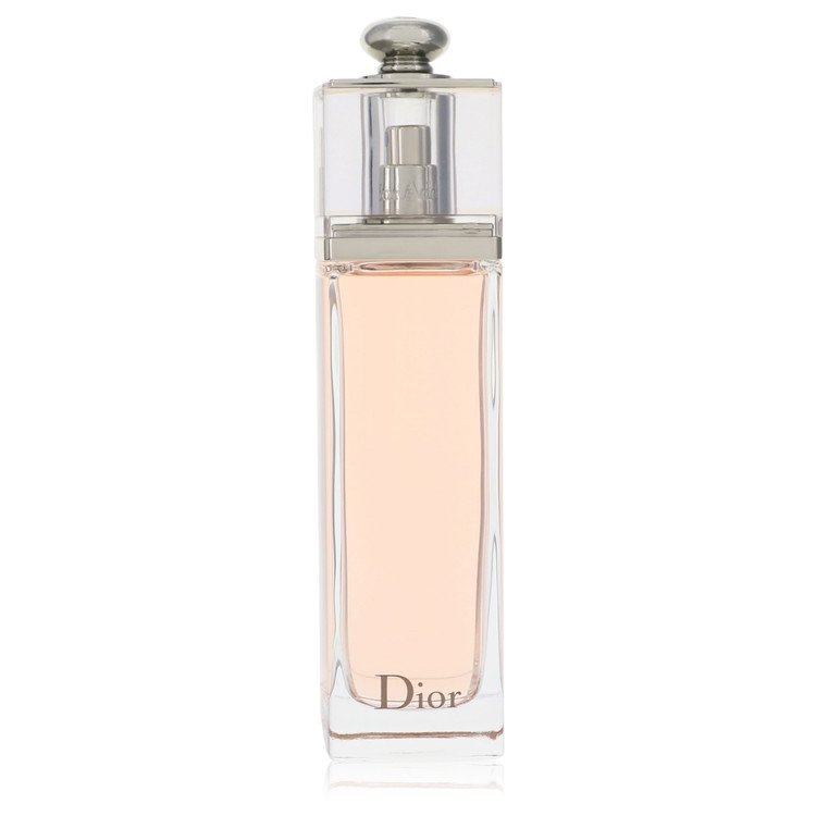 Dior Addict Eau De Toillette Spray (unboxed) By Christian Dior
