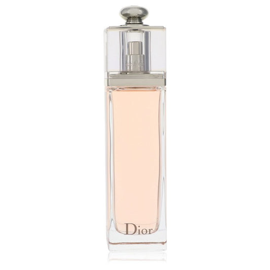 Dior Addict Eau De Toillette Spray (unboxed) By Christian Dior