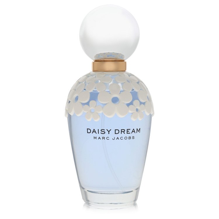 Daisy Dream Eau De Toilette Spray (Tester) By Marc Jacobs