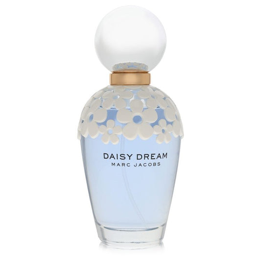 Daisy Dream Eau De Toilette Spray (Tester) By Marc Jacobs