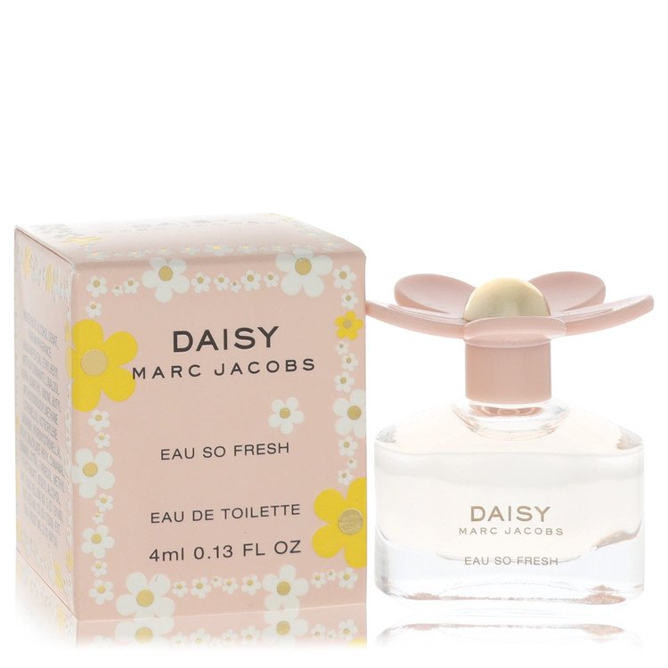 Daisy Eau So Fresh Mini EDT By Marc Jacobs