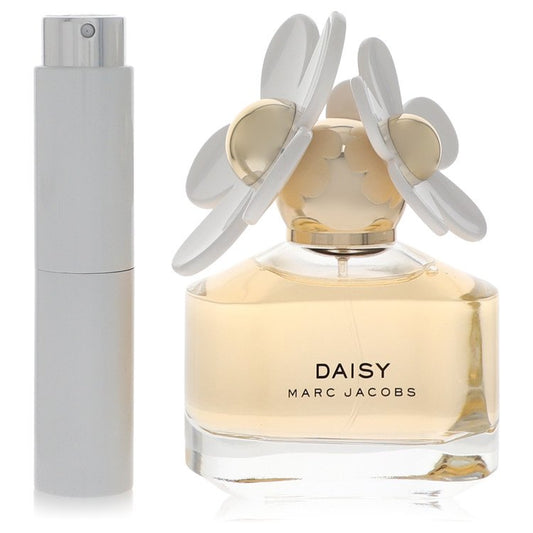 Daisy Travel Spray By Marc Jacobs