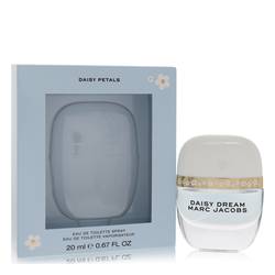 Daisy Dream Eau De Toilette Spray By Marc Jacobs
