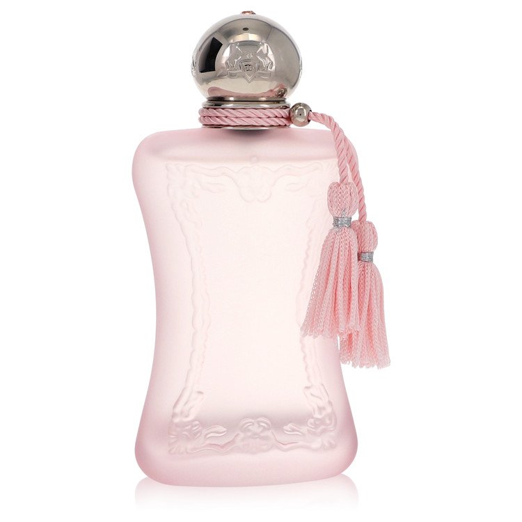 Delina La Rosee Eau De Parfum Spray (Unboxed) By Parfums De Marly