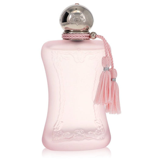 Delina La Rosee Eau De Parfum Spray (Unboxed) By Parfums De Marly