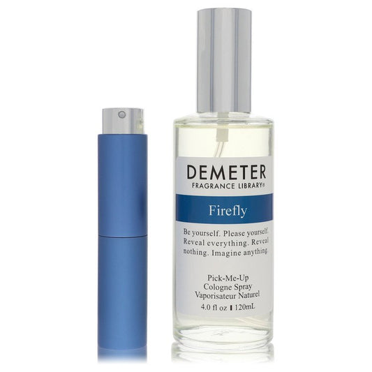 Demeter Firefly Travel Spray By Demeter