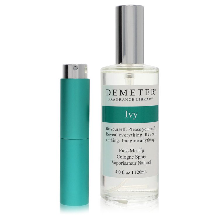 Demeter Ivy Travel Spray By Demeter