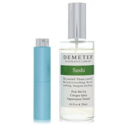 Demeter Sushi Travel Spray By Demeter