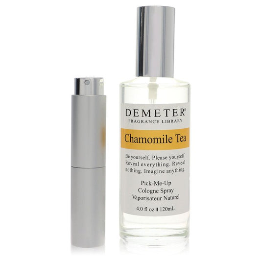 Demeter Chamomile Tea Travel Spray By Demeter