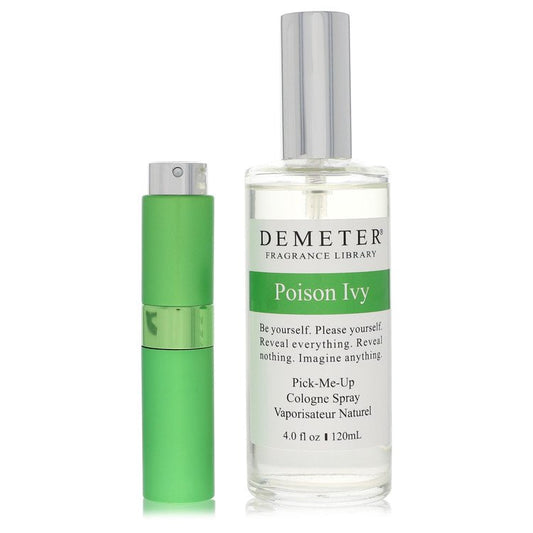 Demeter Poison Ivy Travel Spray By Demeter