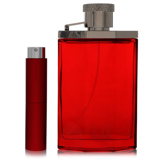 Desire Travel Spray By Alfred Dunhill