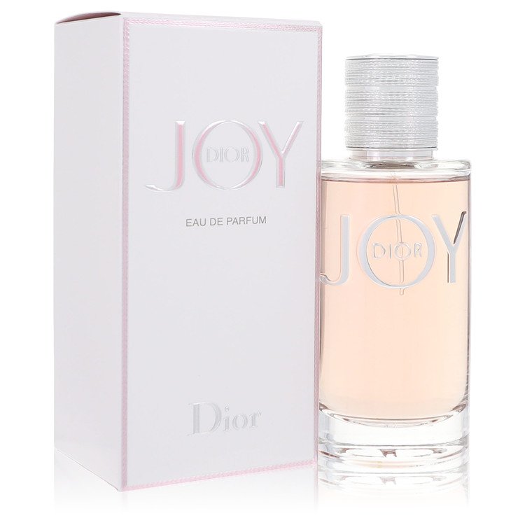 Dior Joy Eau De Parfum Spray By Christian Dior