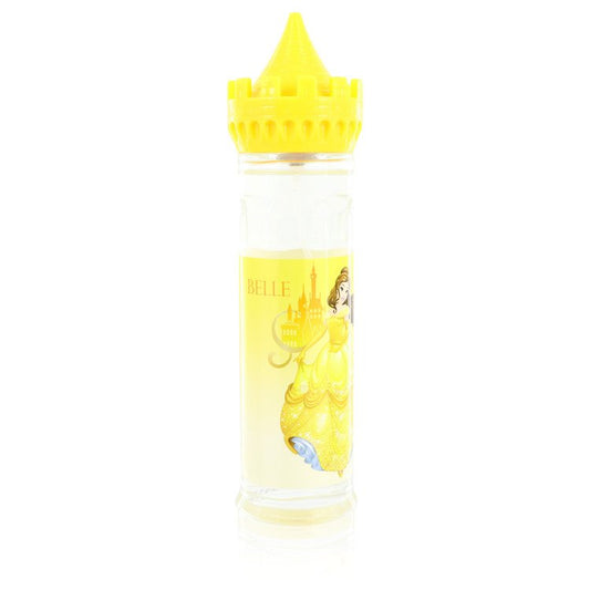 Disney Princess Belle Eau De Toilette Spray (unboxed) By Disney