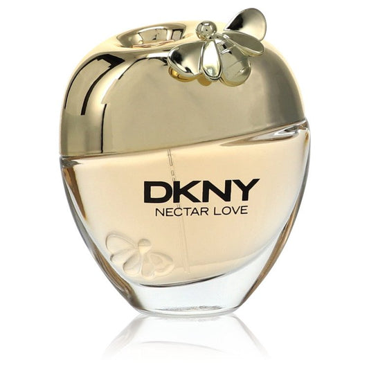 Dkny Nectar Love Eau De Parfum Spray (unboxed) By Donna Karan