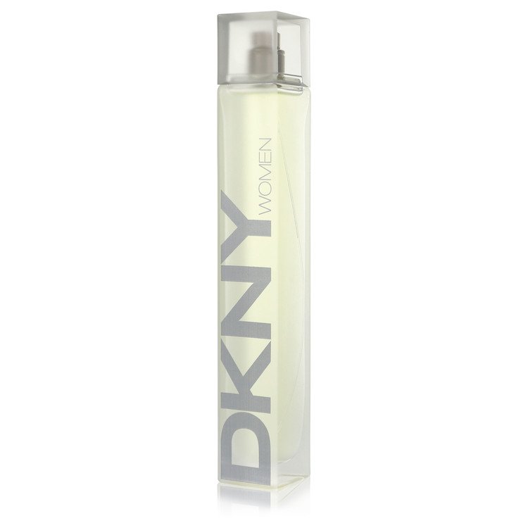 Dkny Energizing Eau De Parfum Spray (unboxed) By Donna Karan