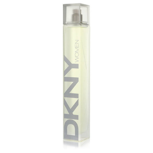 Dkny Energizing Eau De Parfum Spray (unboxed) By Donna Karan
