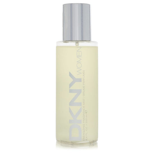 Dkny Fragrance Mist By Donna Karan