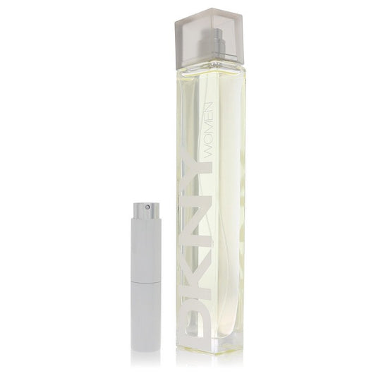 Dkny Travel Spray By Donna Karan