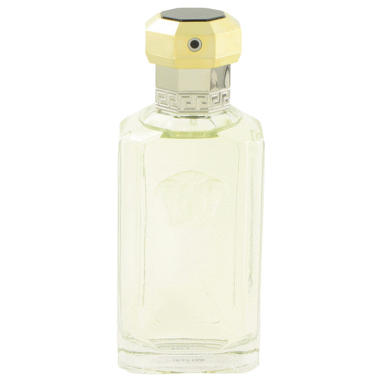 Dreamer Eau De Toilette Spray (unboxed) By Versace