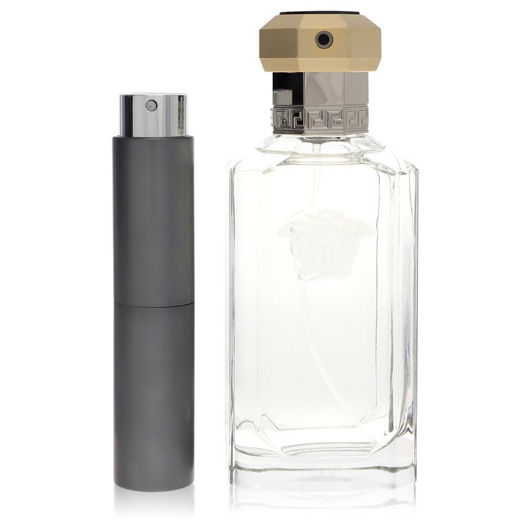 Dreamer Travel Spray By Versace