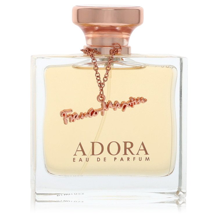 Dumont Adora Eau De Parfum Spray (Unboxed) By Dumont Paris