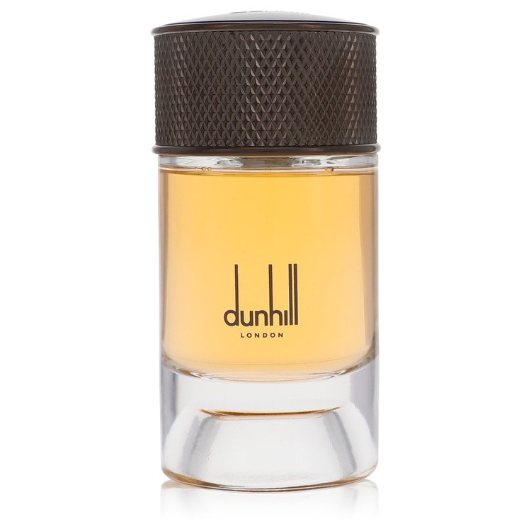 Dunhill Indian Sandalwood Eau De Parfum Spray (Unboxed) By Alfred Dunhill