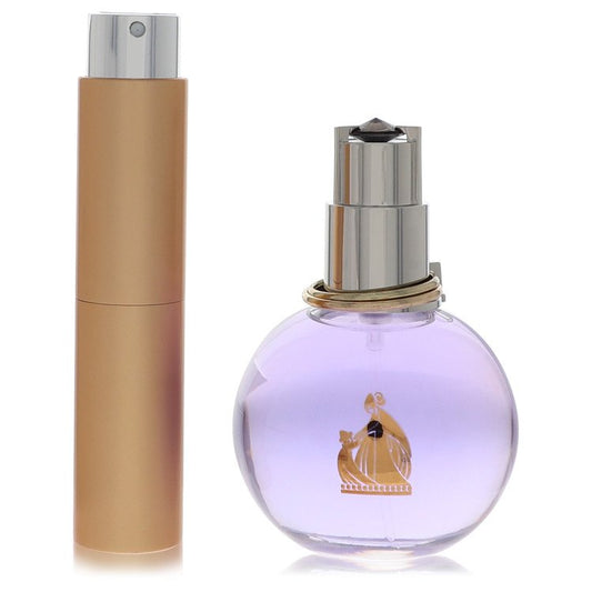 Eclat D'arpege Travel Spray By Lanvin