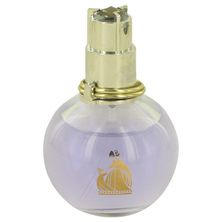 Eclat D'arpege Eau De Parfum Spray (unboxed) By Lanvin