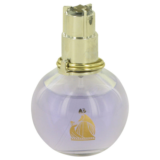 Eclat D'arpege Eau De Parfum Spray (unboxed) By Lanvin
