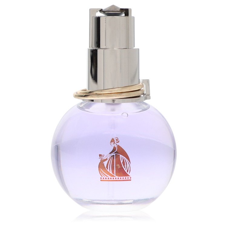 Eclat D'arpege Eau De Parfum Spray (unboxed) By Lanvin