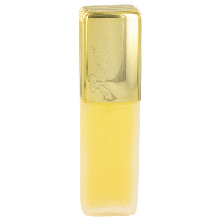 Eau De Private Collection Fragrance Spray (unboxed) By Estee Lauder