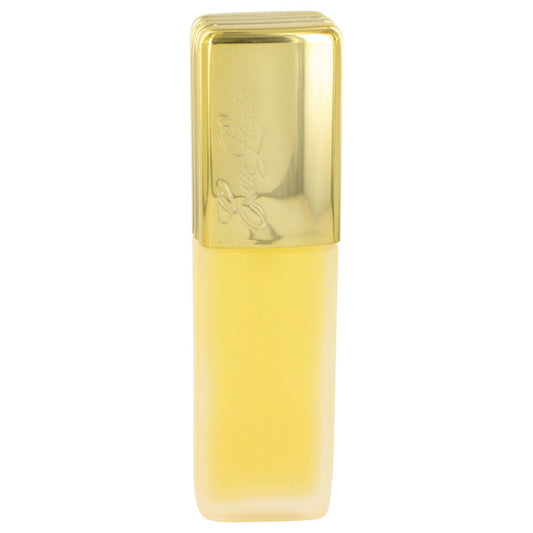 Eau De Private Collection Fragrance Spray (unboxed) By Estee Lauder