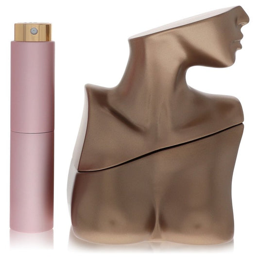Eilish Travel Spray By Billie Eilish