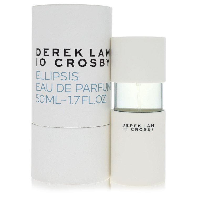 Ellipsis Eau De Parfum Spray By Derek Lam 10 Crosby