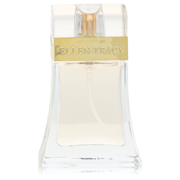 Ellen Tracy Mini EDP Spray (Unboxed) By Ellen Tracy