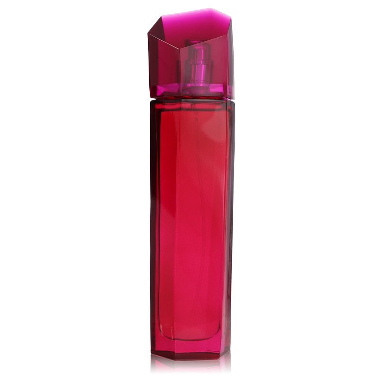 Escada Magnetism Eau De Parfum Spray (unboxed) By Escada