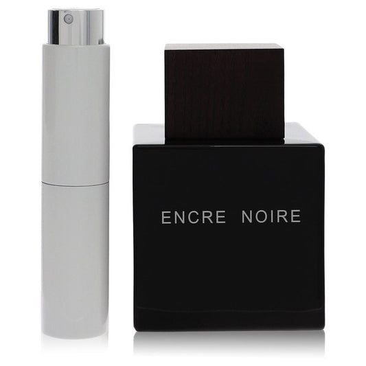 Encre Noire Travel Spray By Lalique