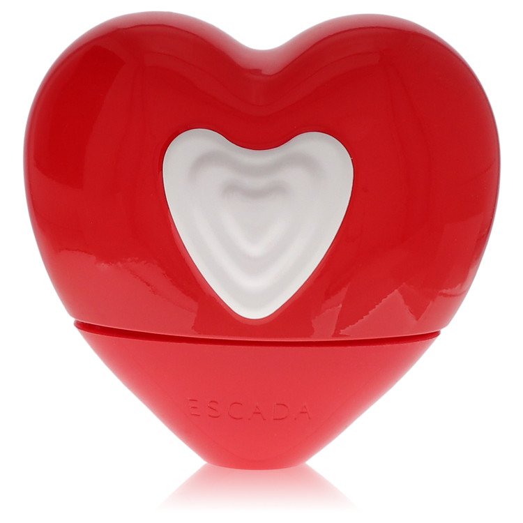 Escada Fairy Love Eau De Toilette Spray (Limited Edition Unboxed) By Escada