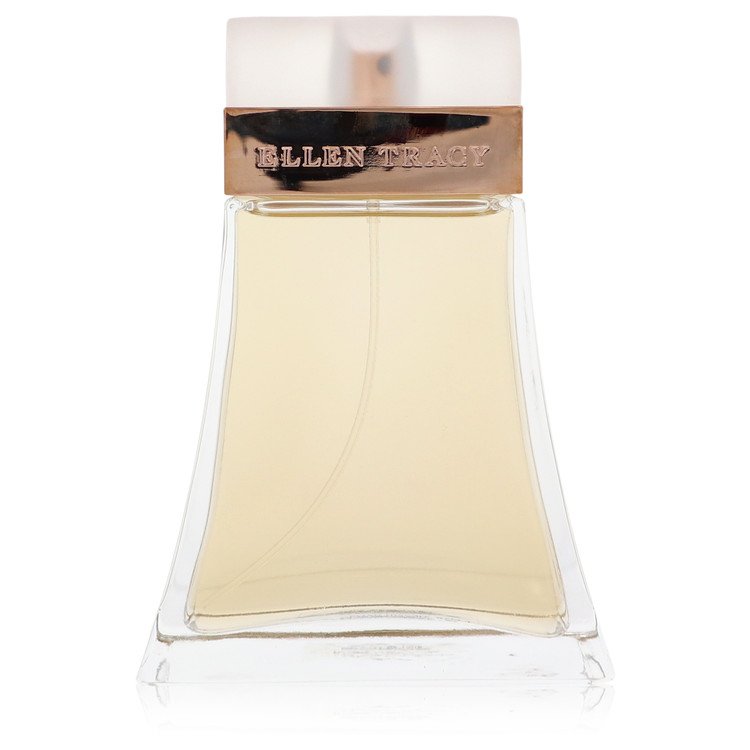 Ellen Tracy Eau De Parfum Spray (unboxed) By Ellen Tracy