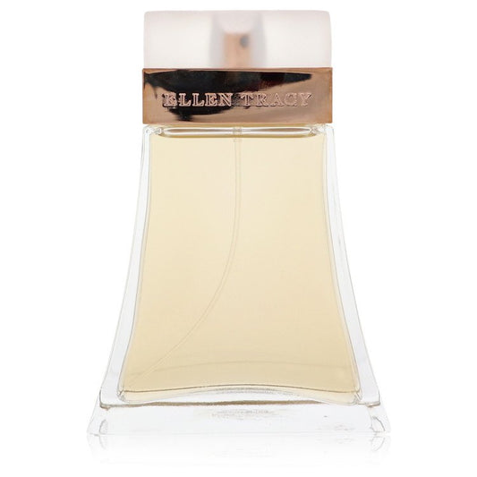 Ellen Tracy Eau De Parfum Spray (unboxed) By Ellen Tracy