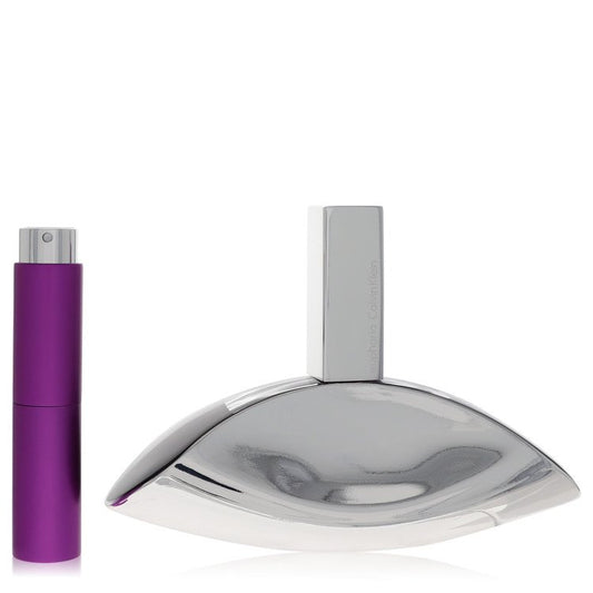 Euphoria Travel Spray By Calvin Klein