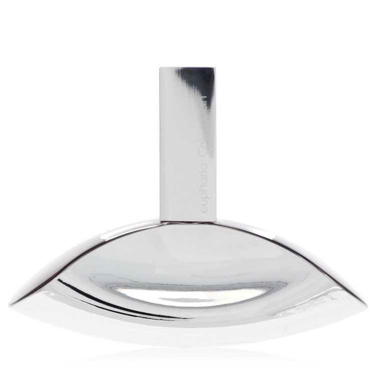 Euphoria Eau De Parfum Spray (unboxed) By Calvin Klein