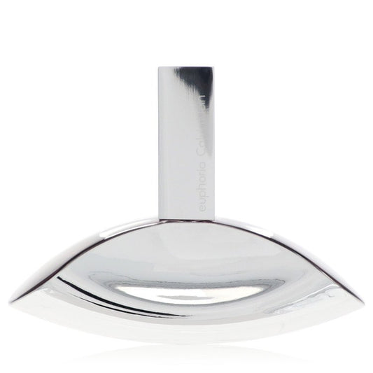 Euphoria Eau De Parfum Spray (unboxed) By Calvin Klein