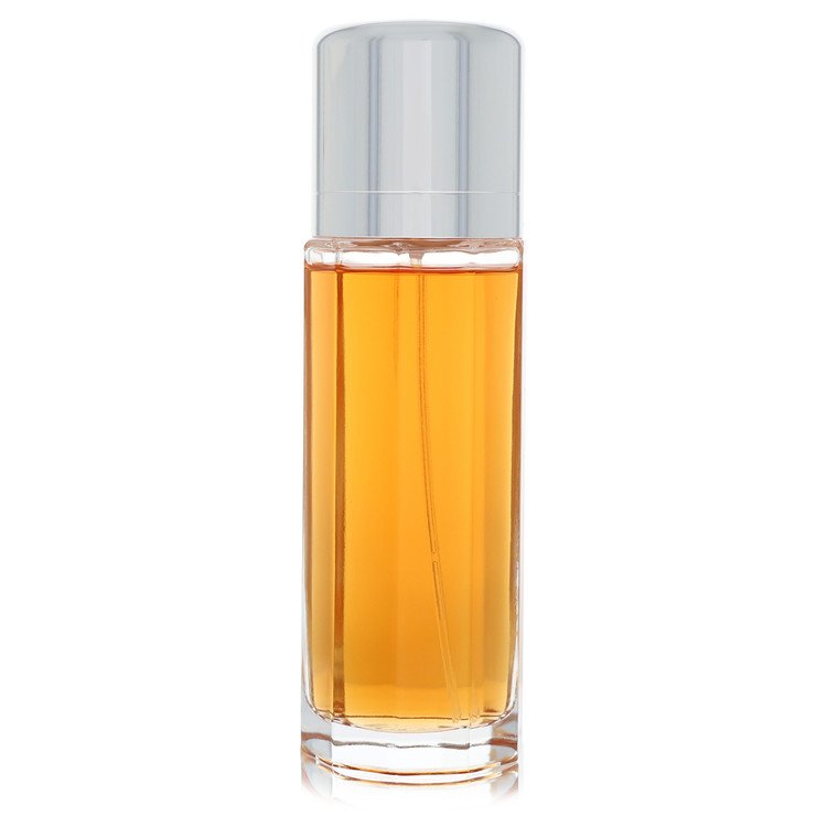 Escape Eau De Parfum Spray (unboxed) By Calvin Klein