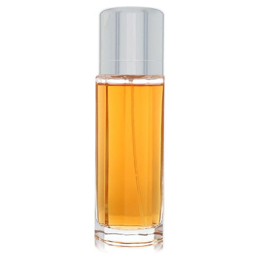 Escape Eau De Parfum Spray (unboxed) By Calvin Klein